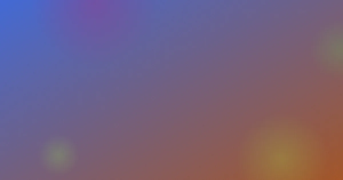 日日草怎么用：我的阳台摆放实测