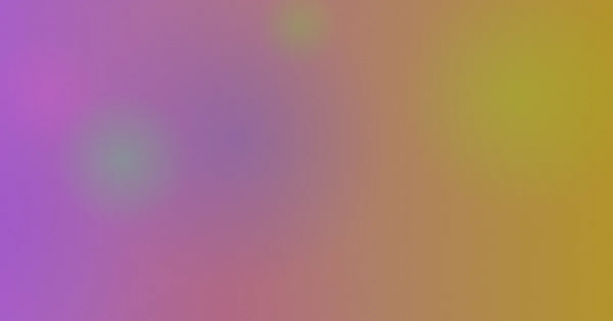hs2攻略：同类玩法怎么选